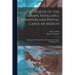 Catalogue of the Stamps, Envelopes, Wrappers and Postal Cards of Mexico: Including the Provisional Issues of Campeche, Chiapas, Guadalajara, Etc.
