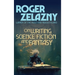 On Writing Science Fiction and Fantasy: A Positronic Book