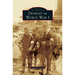 Detroit in World War I