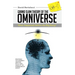 Grand Slam Theory of the Omniverse: What Happened Before the Big Bang?