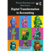 Digital Transformation in Accounting