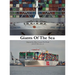 Giants Of The Sea