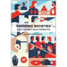 Pandemic Societies: A Critical Public Health Perspective