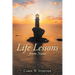 Life Lessons from Nana