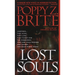 Lost Souls