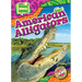 American Alligators