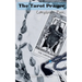 The Tarot Prayer Companion Book