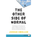 The Other Side of Normal LP