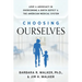 Choosing Ourselves