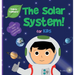 Solar System for Kids (Tinker Toddlers)
