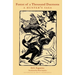 Forest of a Thousand Daemons: A Hunter's Saga