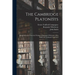 The Cambridge Platonists: Being Selections From the Writings of Benjamin Whichcote, John Smith and Nathanael Culverwel