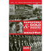 Gangsters and Gold Diggers: Old New York, the Jazz Age, and the Birth of Broadway