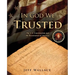 In God We Trusted