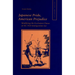 Japanese Pride, American Prejudice: Modifying the Exclusion Clause of the 1924 Immigration Law