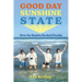 Good Day Sunshine State: How the Beatles Rocked Florida