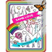Same Love Lgbt+ Coloring Book: Adult Colouring Fun, Stress Relief Relaxation and Escape