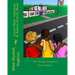 Leon's Share Question & Answer Activity Book: The Young Conquerors Series Book 1