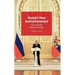 Russia's New Authoritarianism: Putin and the Politics of Order