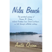 Niles Beach: The spiritual journey of Thomas M. Quinn, beloved Fordham Law School professor, as told through collected writings