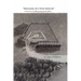 Memories of a Time Gone by: A true story of a child growing up in the 1960's