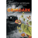 Grimdark