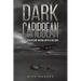Dark Caribbean