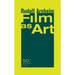 Film as Art, 50th Anniversary Printing