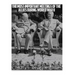 The Most Important Meetings of the Allies during World War II: The History of the Tehran Conference, Yalta Conference, and Potsdam Conference