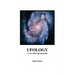 Ufology: A Very Short Introduction