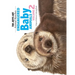Endangered Baby Animals Volume 2