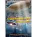 Admiral Richard E. Byrd's Missing Diary: A Flight To The Land Beyond The North Pole Into The Hollow Earth