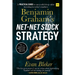 Benjamin Graham's Net-Net Stock Strategy: A Practical Guide to Successful Deep Value Investing in Today's Markets