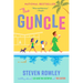 The Guncle