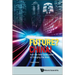 Future? China!: How the New Superpower Is Changing the West