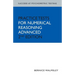 Succeed at Psychometric Testing