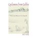 Cyclamens from Galilee: Memoirs of a Physician from Nazareth