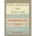 Native Americans and Their Land: The Schoharie River Valley
