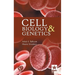 Cell Biology and Genetics