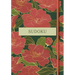 Sudoku: Over 200 Puzzles
