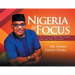 Nigeria in Focus: An X-ray of Burning Issues and the Way Forward