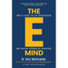 The E-Mind: How to Think Like an Entrepreneur and Gain an Exponential Advantage