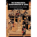 The Technological Transformation of Japan: From the Seventeenth to the Twenty-First Century