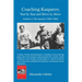 Coaching Kasparov, Year by Year and Move by Move, Volume II: The Assassin (1982-1990)