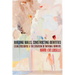 Building Walls, Constructing Identities: Legal Discourse and the Creation of National Borders
