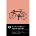 The Fastest Bicycle Rider in the World