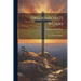 Swedenborg's Works: True Christian Religion