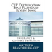 CFP Certification Exam Flashcard Review Book: Insurance & General Principles (2019 Edition)