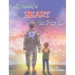 My Daddy's Heart is Purple