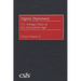 Digital Diplomacy: U.S. Foreign Policy in the Information Age
